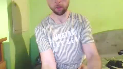 Snapshot of slaveboy32bi chatting on March 1, 2026, 10:34 pm slave boy perwers bdsmFEMDOM online show from March 1, 2026, 10:34 pm