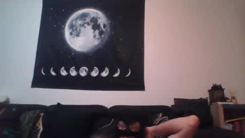 Snapshot of slaveforgodess chatting on July 20, 2026, 11:07 pm slaveforgodess online show from July 20, 2026, 11:07 pm