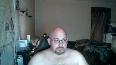 slavejim online show from January 20, 2025, 5:04 am