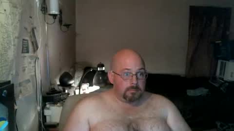 slavejim online show from November 14, 2025, 2:10 am