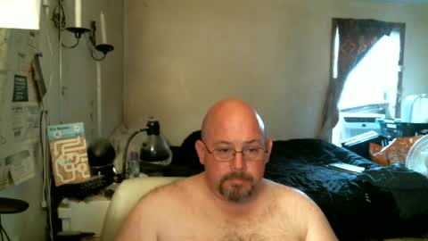 slavejim online show from July 6, 2026, 5:37 pm