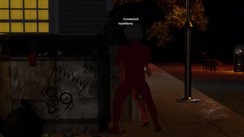 Snapshot of slavelilith chatting on November 16, 2025, 3:17 pm MistressLilitu online show from November 16, 2025, 3:17 pm