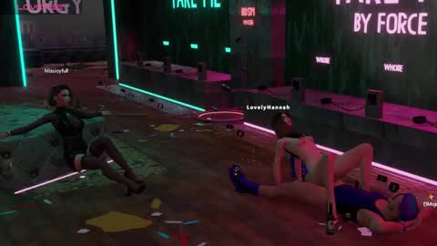 Snapshot of slavelilith chatting on January 10, 2026, 12:18 pm MistressLilitu online show from January 10, 2026, 12:18 pm