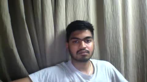 Add me on hangout sjcool1998 online show from February 26, 2025, 3:08 pm