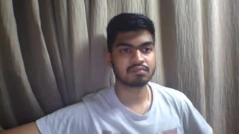 Add me on hangout sjcool1998 online show from February 26, 2025, 6:11 pm