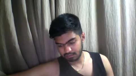 Add me on hangout sjcool1998 online show from February 28, 2025, 5:04 pm