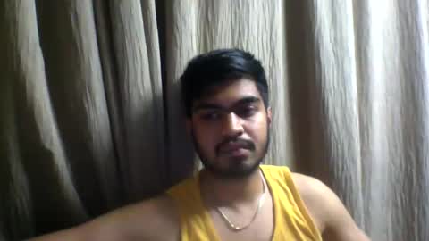 Add me on hangout sjcool1998 online show from March 12, 2025, 6:11 pm