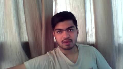 Add me on hangout sjcool1998 online show from November 29, 2025, 4:48 am