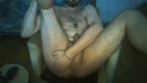 slavic_sword online show from July 6, 2026, 7:27 pm