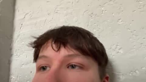 Snapshot of slay_cute_boy chatting on November 15, 2025, 10:12 am Slayboy online show from November 15, 2025, 10:12 am