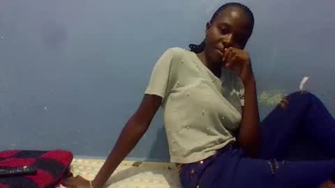 Snapshot of slay_marlin chatting on February 19, 2026, 10:44 am slay_marlin online show from February 19, 2026, 10:44 am