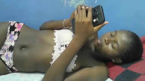 Snapshot of slay_marlin chatting on February 22, 2026, 5:55 pm slay_marlin online show from February 22, 2026, 5:55 pm