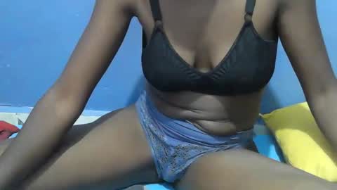Snapshot of slay_marlin chatting on March 5, 2026, 1:51 pm slay_marlin online show from March 5, 2026, 1:51 pm