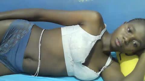 Snapshot of slay_marlin chatting on March 6, 2026, 6:43 am slay_marlin online show from March 6, 2026, 6:43 am