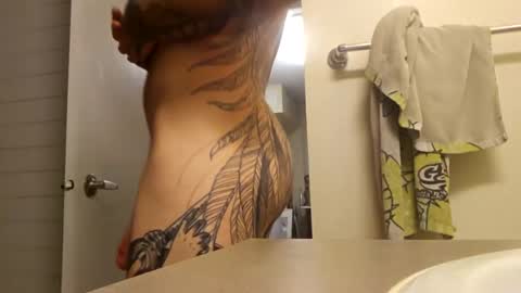 slayerdime85 online show from February 12, 2025, 6:19 am