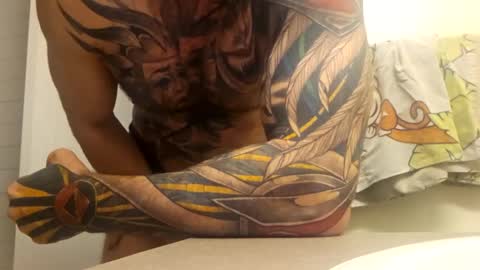 slayerdime85 online show from February 23, 2025, 5:18 pm