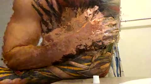 slayerdime85 online show from March 1, 2025, 5:49 pm