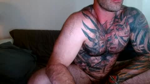 slayerdime85 online show from July 10, 2026, 1:32 am