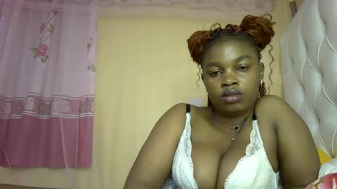 Snapshot of slayslay002 chatting on December 4, 2024, 9:13 pm Rose online show from December 4, 2024, 9:13 pm