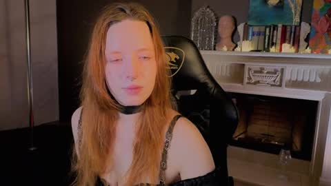 slayyyn online show from April 8, 2026, 12:27 pm