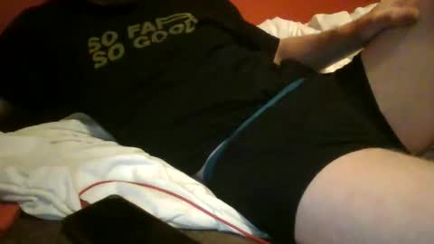 slazi922408363 online show from December 21, 2025, 6:59 pm