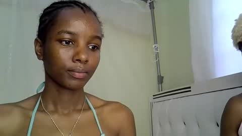 Snapshot of sleciahsha chatting on May 2, 2026, 11:26 am sly online show from May 2, 2026, 11:26 am