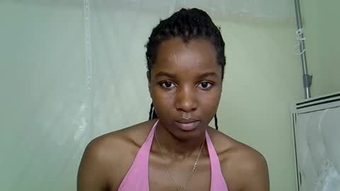 Snapshot of sleciahsha chatting on May 18, 2026, 12:22 pm sly online show from May 18, 2026, 12:22 pm