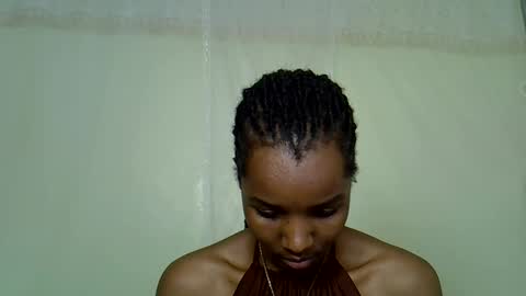 Snapshot of sleciahsha chatting on May 26, 2026, 7:21 pm sly online show from May 26, 2026, 7:21 pm