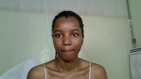 Snapshot of sleciahsha chatting on May 31, 2026, 10:33 am sly online show from May 31, 2026, 10:33 am
