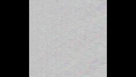 Snapshot of sledadora chatting on January 15, 2026, 2:43 pm Sophie and David online show from January 15, 2026, 2:43 pm