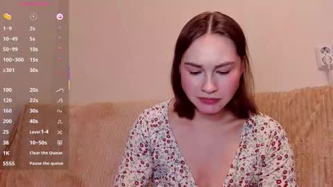 Snapshot of sleeeepy_af chatting on March 22, 2026, 5:38 pm Alice online show from March 22, 2026, 5:38 pm