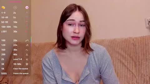 Snapshot of sleeeepy_af chatting on March 24, 2026, 8:25 pm Alice online show from March 24, 2026, 8:25 pm