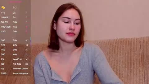 Snapshot of sleeeepy_af chatting on April 6, 2026, 4:32 am Alice online show from April 6, 2026, 4:32 am