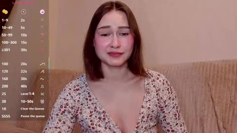 Snapshot of sleeeepy_af chatting on April 9, 2026, 3:17 pm Alice online show from April 9, 2026, 3:17 pm