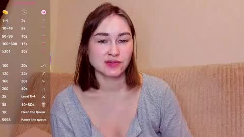 Snapshot of sleeeepy_af chatting on April 11, 2026, 6:34 pm Alice online show from April 11, 2026, 6:34 pm