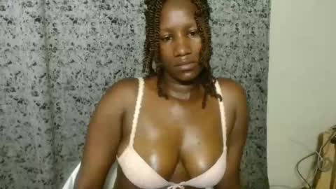 sleekmellanin online show from September 11, 2025, 10:37 am