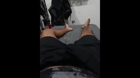 Snapshot of sleepcoder chatting on November 18, 2025, 1:11 am sleepcoder online show from November 18, 2025, 1:11 am