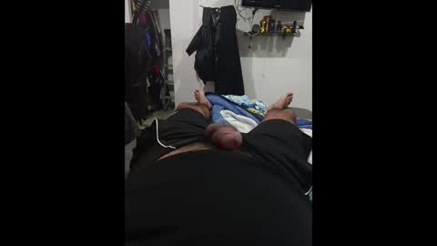 Snapshot of sleepcoder chatting on November 27, 2025, 3:03 pm sleepcoder online show from November 27, 2025, 3:03 pm