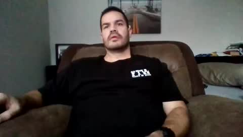 Snapshot of sleeplikeevil88 chatting on December 23, 2024, 4:28 pm sleeplikeevil88 online show from December 23, 2024, 4:28 pm