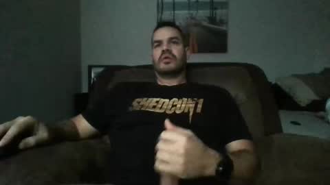 Snapshot of sleeplikeevil88 chatting on December 24, 2024, 4:19 pm sleeplikeevil88 online show from December 24, 2024, 4:19 pm