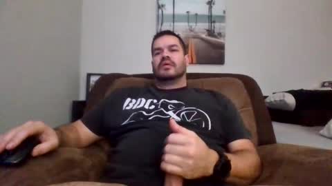 Snapshot of sleeplikeevil88 chatting on January 19, 2025, 12:39 pm sleeplikeevil88 online show from January 19, 2025, 12:39 pm