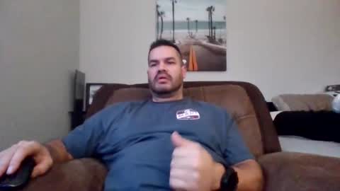 Snapshot of sleeplikeevil88 chatting on January 26, 2025, 3:36 pm sleeplikeevil88 online show from January 26, 2025, 3:36 pm