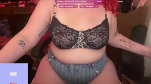 Snapshot of sleepyangel222 chatting on October 26, 2025, 3:34 am sleepyangel222 online show from October 26, 2025, 3:34 am
