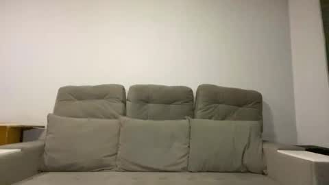 Sofia online show from March 31, 2026, 8:53 pm