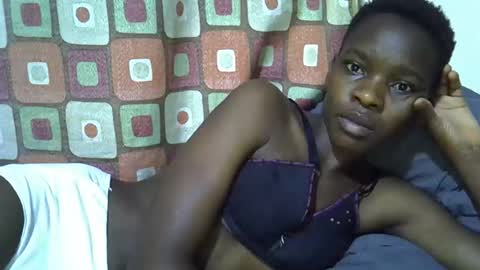 Snapshot of slender_queen chatting on January 31, 2026, 7:34 pm slender_queen online show from January 31, 2026, 7:34 pm