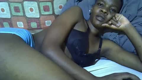 Snapshot of slender_queen chatting on March 10, 2026, 7:13 am slender_queen online show from March 10, 2026, 7:13 am