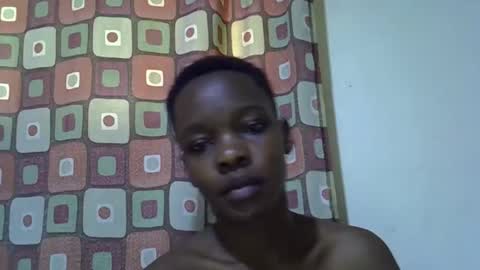 Snapshot of slender_queen chatting on March 20, 2026, 10:53 am slender_queen online show from March 20, 2026, 10:53 am