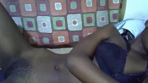 Snapshot of slender_queen chatting on March 27, 2026, 8:30 pm slender_queen online show from March 27, 2026, 8:30 pm