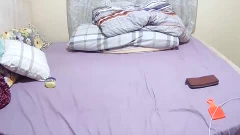 Snapshot of slender_sweetbabe chatting on March 8, 2026, 12:31 pm slender_sweetbabe online show from March 8, 2026, 12:31 pm