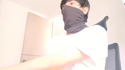 slendsl online show from October 12, 2025, 3:44 pm